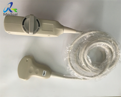 Medison C3-7ED Curvex Array Transducer Compatible For Abdominal Fetal Heart Obstetrics Gynaecology