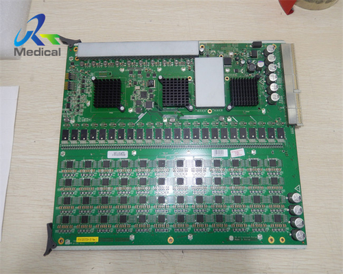Medical solution GE Logiq S8 Logiq S7 BF192 board 5357234-20 ultrasound parts