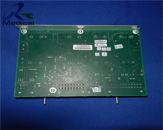 25161631 Ultrasound Repair Service For GE Logiq E9 Vivid E9 GFI2 Board