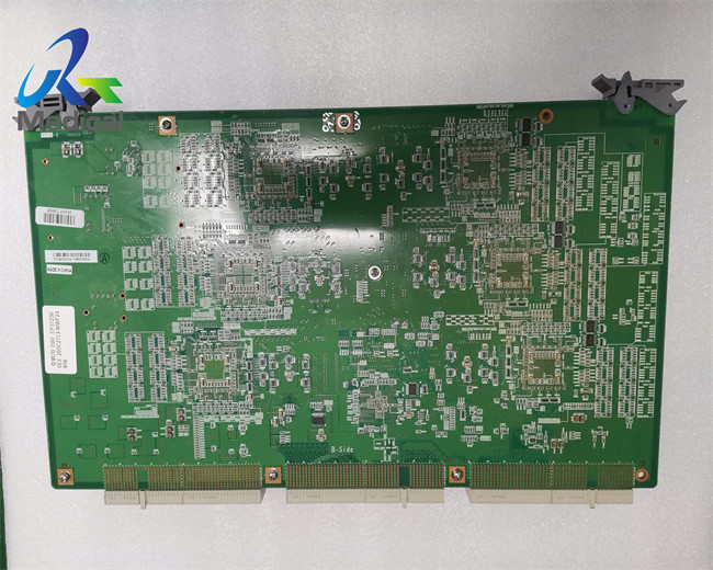 EP572500EE Ultrasonic Board Hitachi Arietta 70 Mainboard For Clinic