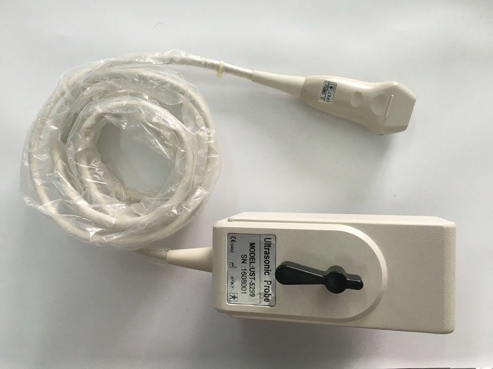 Aloka UST 5299 Compatible Ultrasound Probe For Diagnosis Device
