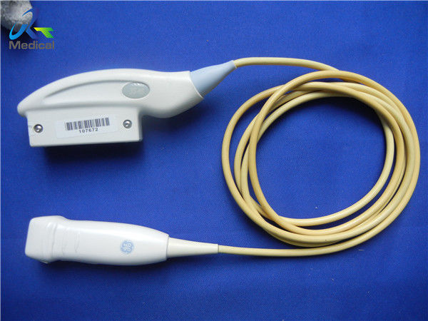 Used Ultrasound Probe  GE 3S-RS Phased Array Versatile/Body Ultrasound