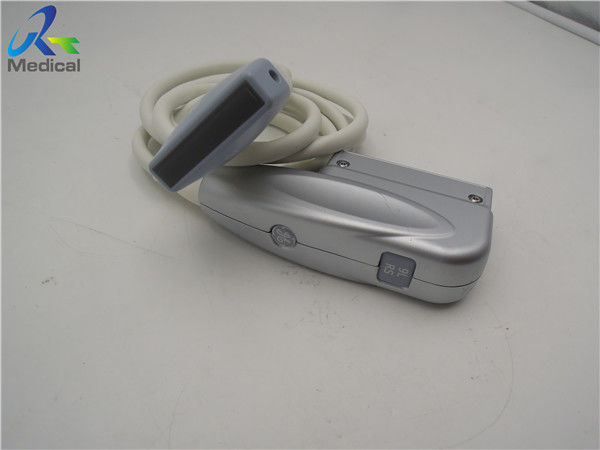 Secondhand Abdominal Ultrasound Probe For Vascular Access