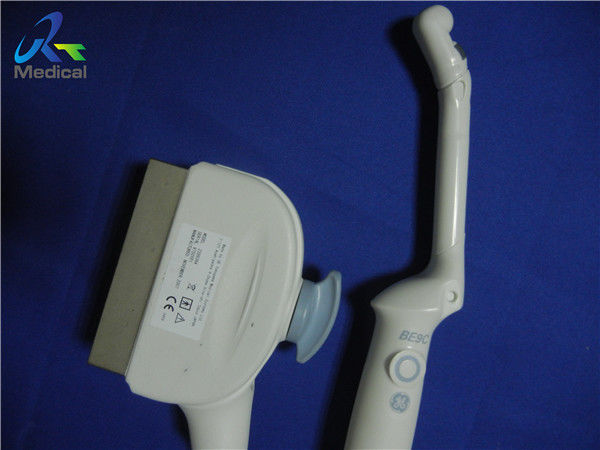 Used Ge Logiq E9 Probes 2nd Hand Ge Ultrasound Probes