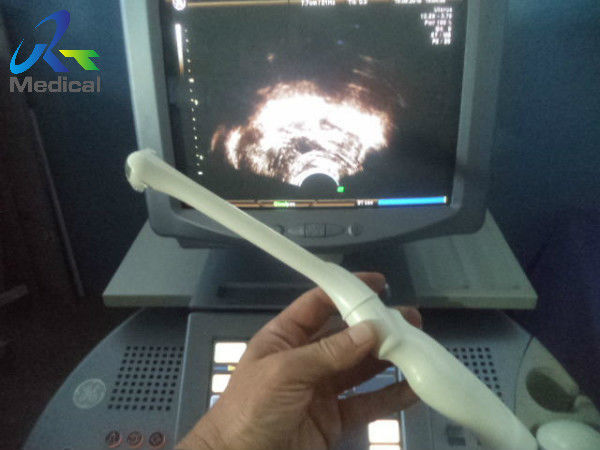 Used Ultrasound Probe GE IC5-9H Endocavity/Ultrasound Medical Equipment
