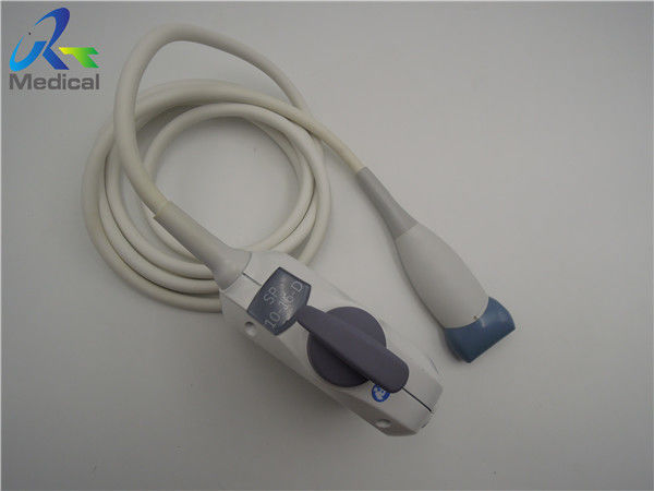 SP10-16-D Used Ultrasound Probe 2D Linear Radiography Machine
