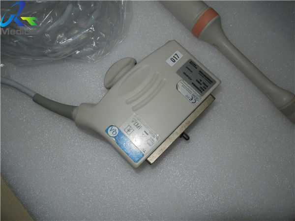Toshiba PVT-681MV 3D Ultrasound Transducer/3d Picture/Endovaginal Diagnostic