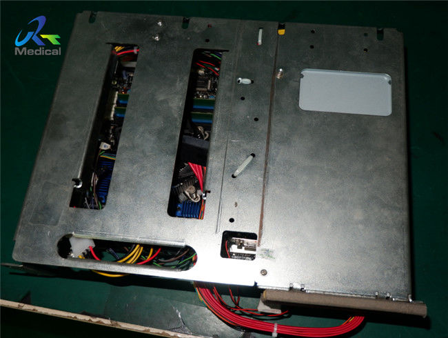 Repair Siemens S2000 RM300 Board 10852163/Ultrasound Part/Ultrasonic Repairing System