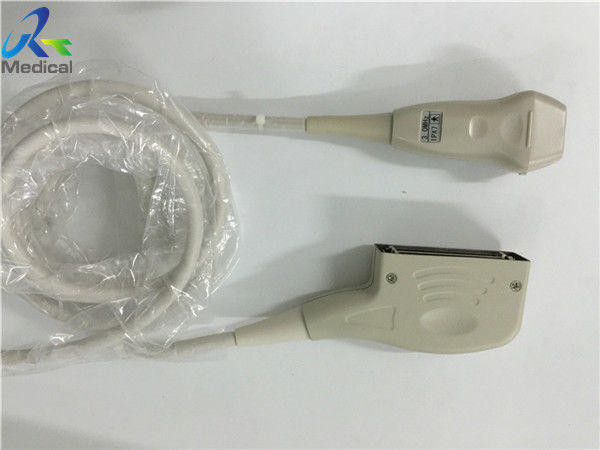 GE Phased Array Transducer Ultrasound , 3S RS Medical Ultrasonic Probe