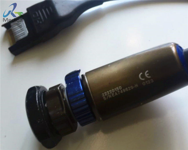 22220150 H3 Endoscope Repair Service For Digital Camera Head