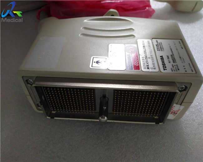 SSA-660A PLT-704AT 38mm Ultrasound Transducer Probe
