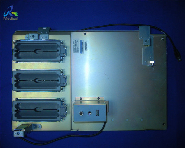 Siemens S2000 TI 10040951 Probe Interface Board