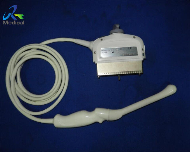 9MHz Ultrasound Scanner Probe GE IC5-9-D Endocavity Medical Facility