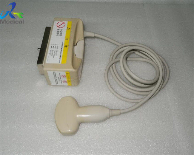 EUP-C715 Abdominal Ultrasound Probe Imaging Diagnosis Equipment Care Supplies