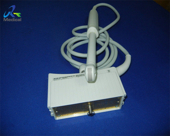 EV-8C4 Ultrasound Scanner Probe Endocavitary Healthcare Equipment