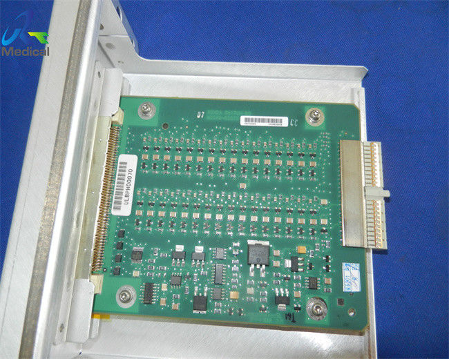 Ultrasound Assay TI Board M2540-60070 M2540-60270