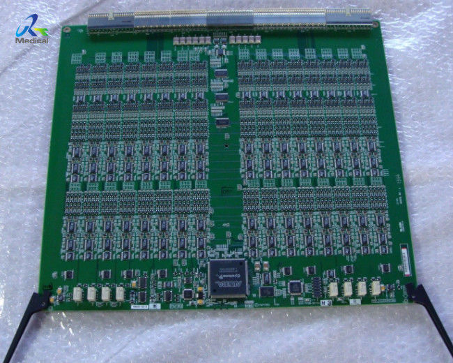PM30 32733 1 Toshiba Main Board , Toshiba Xario 200 RX Board