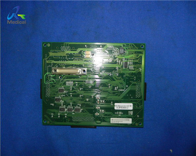 BD 337 KI 0C Ultrasonic Board For Diagnosis Equipment