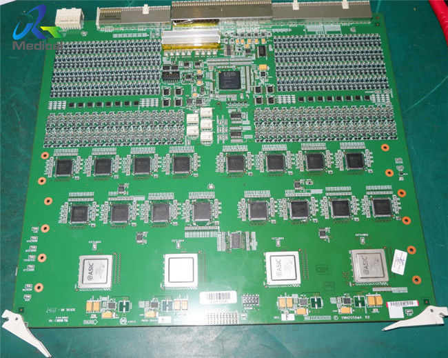 Ultrasonic Board Toshiba Aplio 300/400/500 TX Board PM30-38691