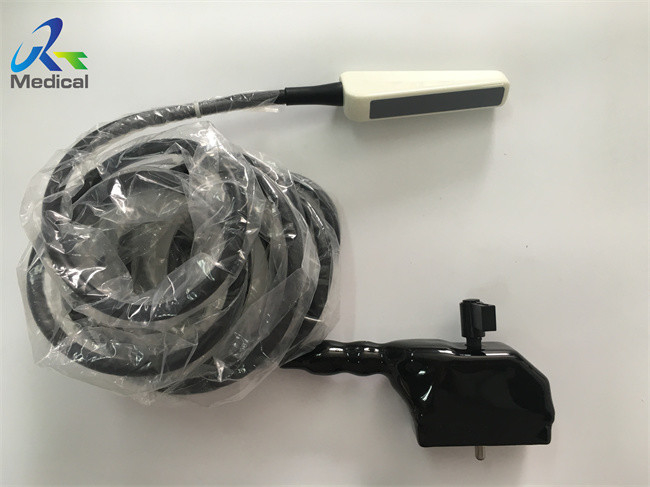 Aloka UST-588U-5 Compatible Ultrasound Probe For Diagnosis Device