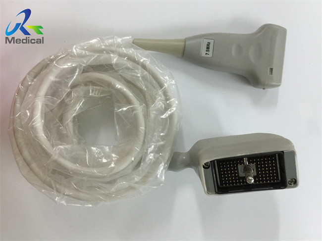 UST-5512U-7.5 Vascular Probe Ultrasound Linear Array Transducer