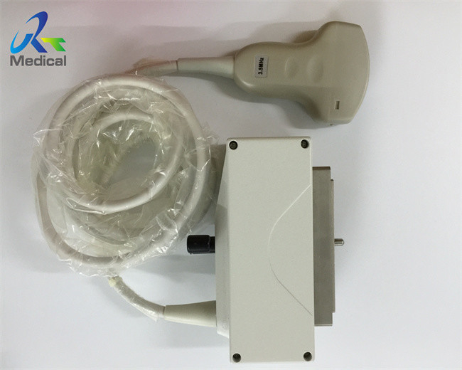 Biosound Biosound CA421 Compatible Ultrasound Probe Curved Array