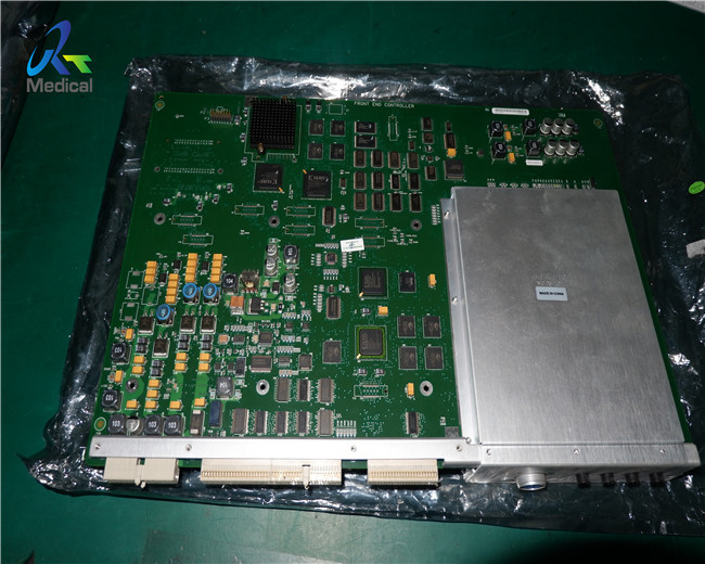  iU22 iE33 Repair Front End Controller 453561278261